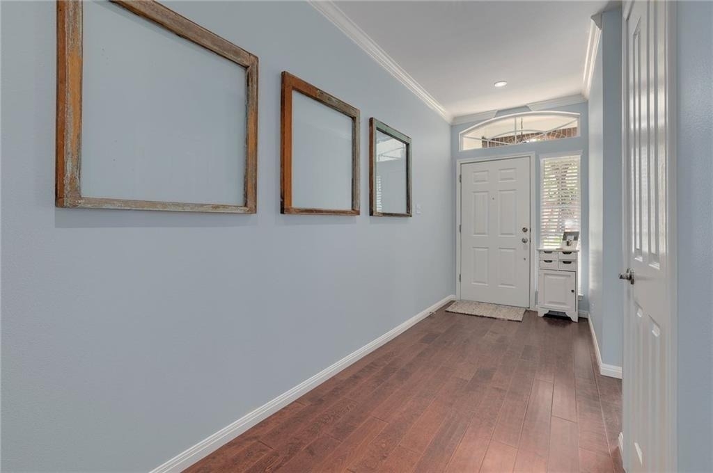 1705 Azalea Dr - Photo 15