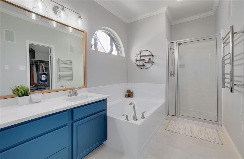 1705 Azalea Dr - Photo 22