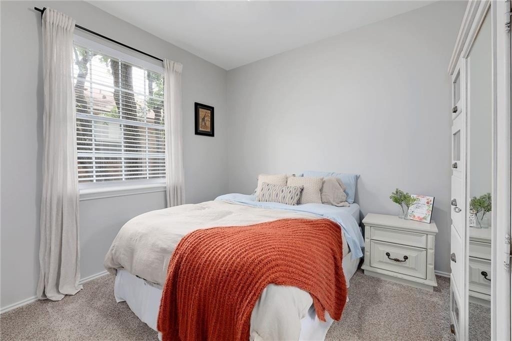 1705 Azalea Dr - Photo 20