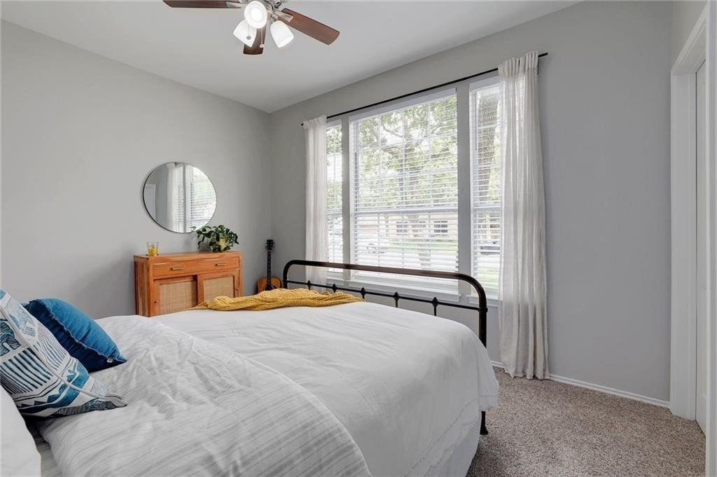 1705 Azalea Dr - Photo 19