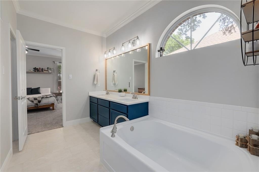 1705 Azalea Dr - Photo 18