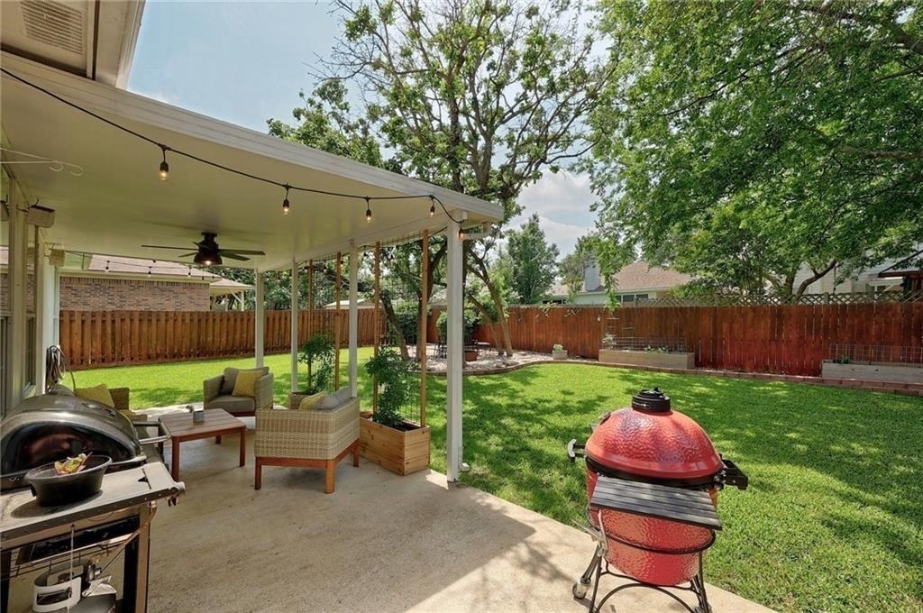 1705 Azalea Dr - Photo 25