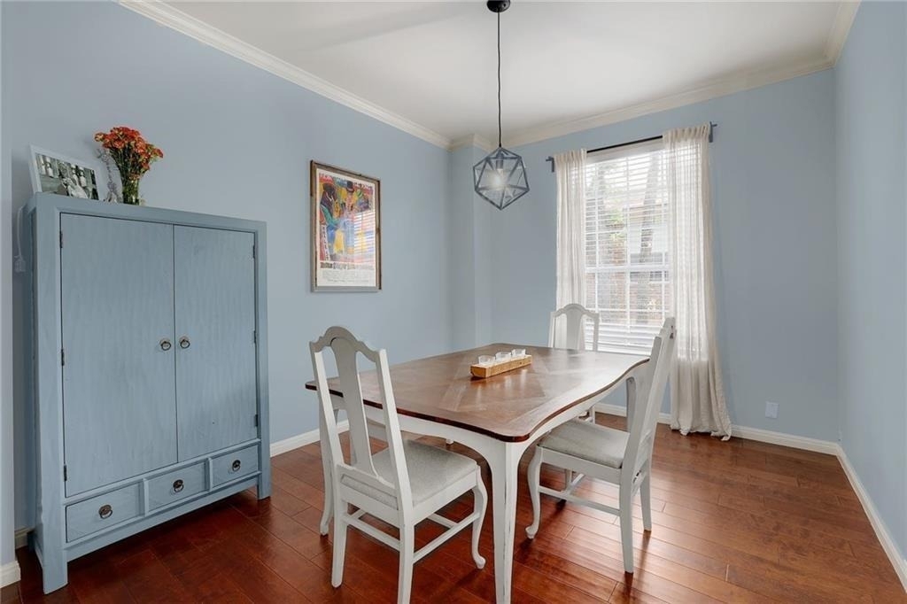 1705 Azalea Dr - Photo 13