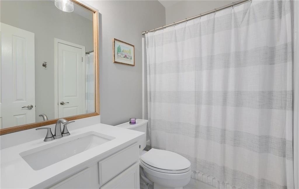 1705 Azalea Dr - Photo 21