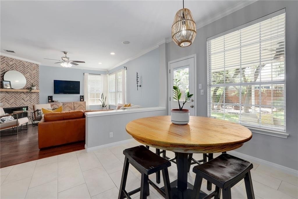 1705 Azalea Dr - Photo 6
