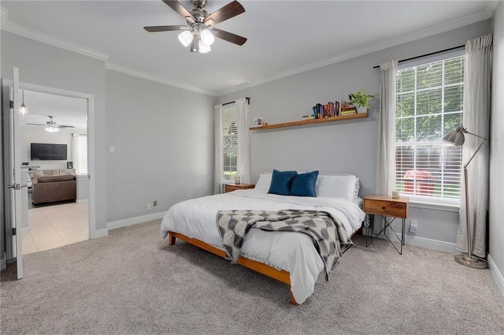 1705 Azalea Dr - Photo 16