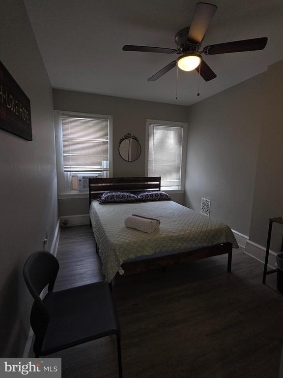 306 W 23rd Street - Photo 7