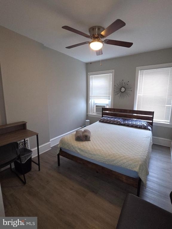 306 W 23rd Street - Photo 8