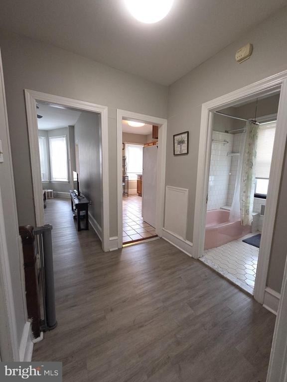 306 W 23rd Street - Photo 1