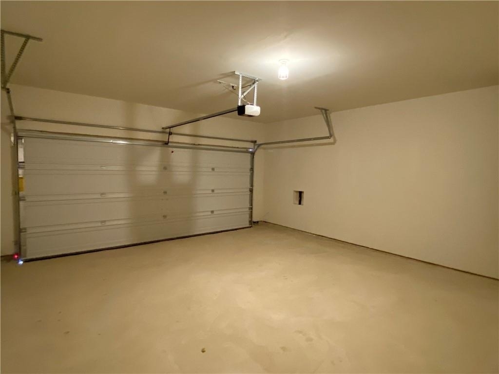 105 Brunswick Ln - Photo 30