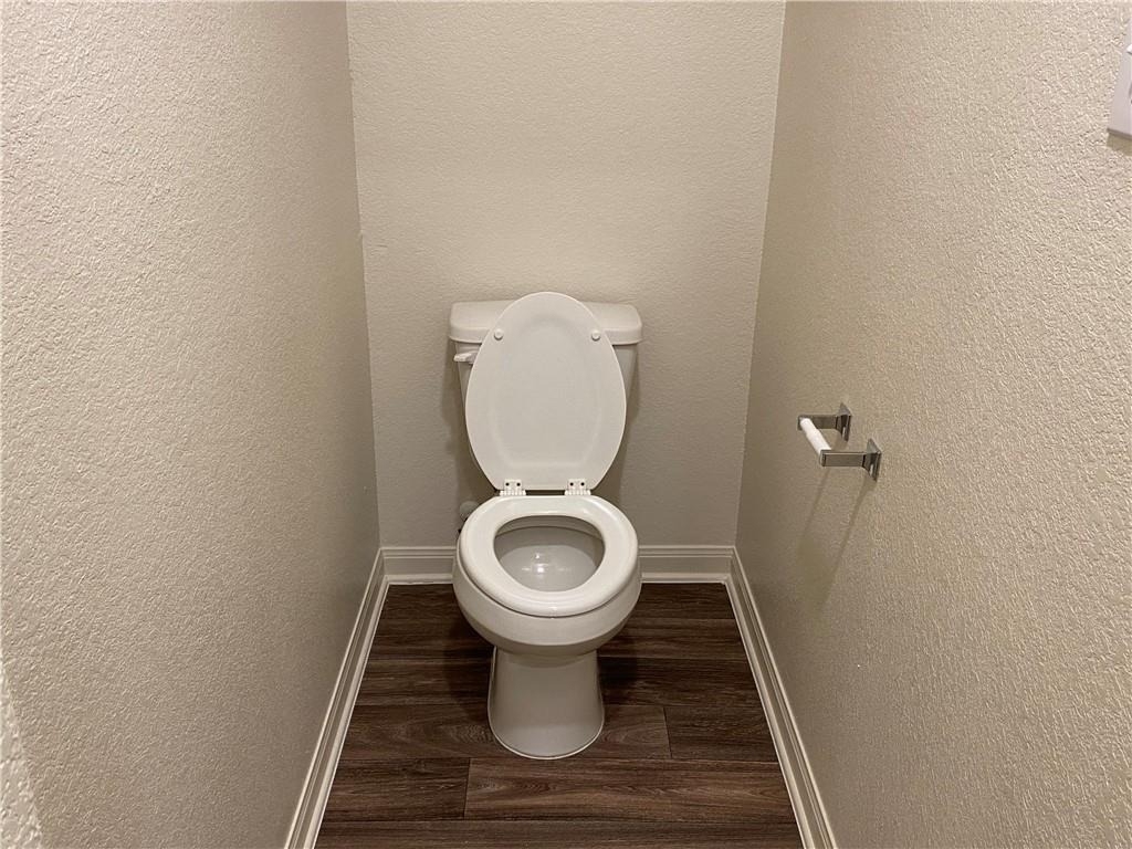 105 Brunswick Ln - Photo 12