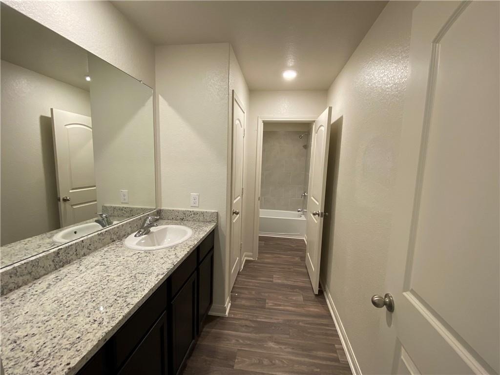 105 Brunswick Ln - Photo 22