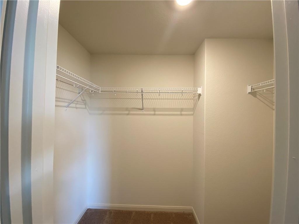 105 Brunswick Ln - Photo 19