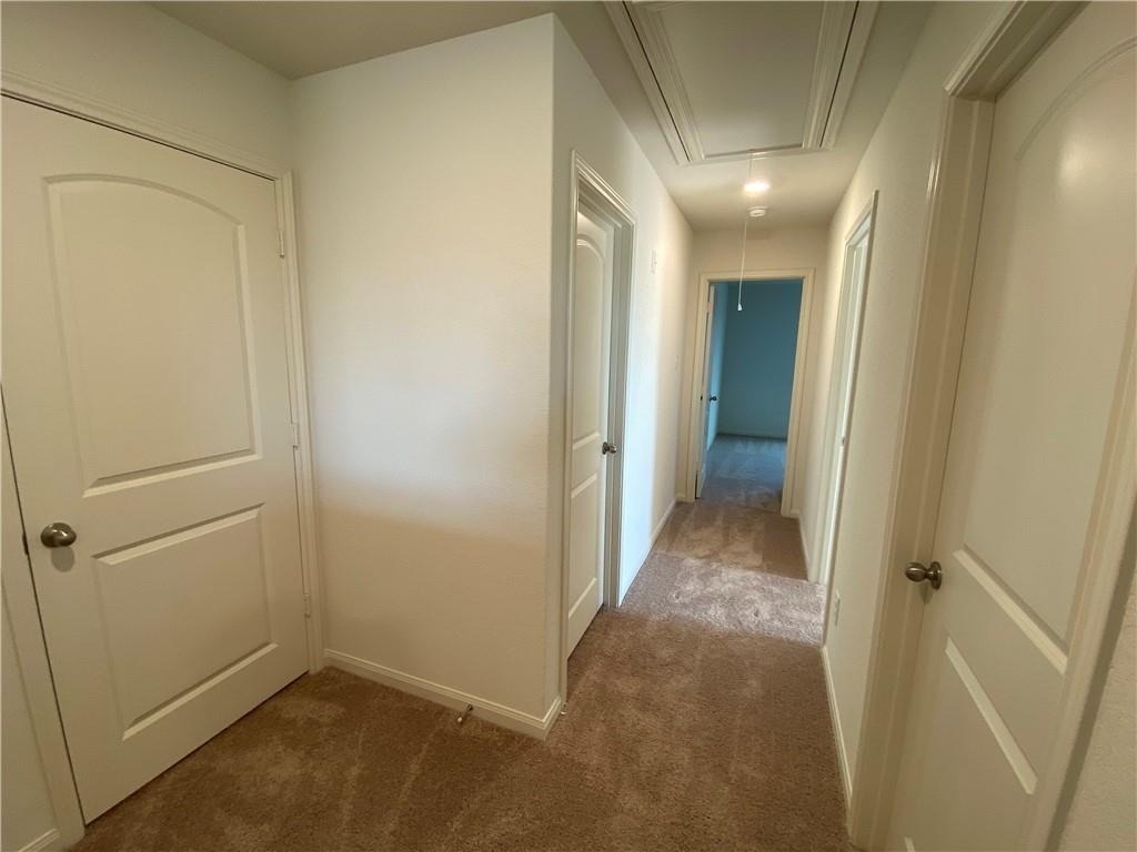 105 Brunswick Ln - Photo 20
