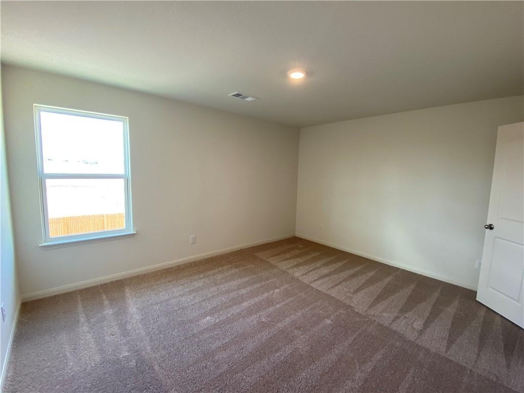 105 Brunswick Ln - Photo 18