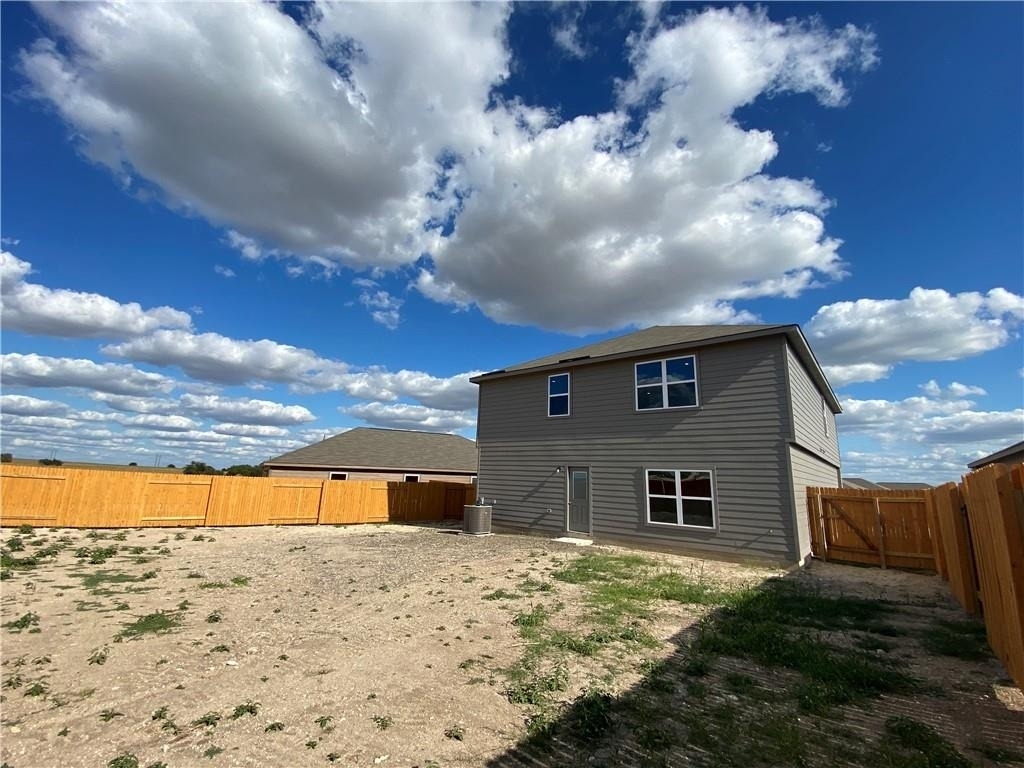 105 Brunswick Ln - Photo 31