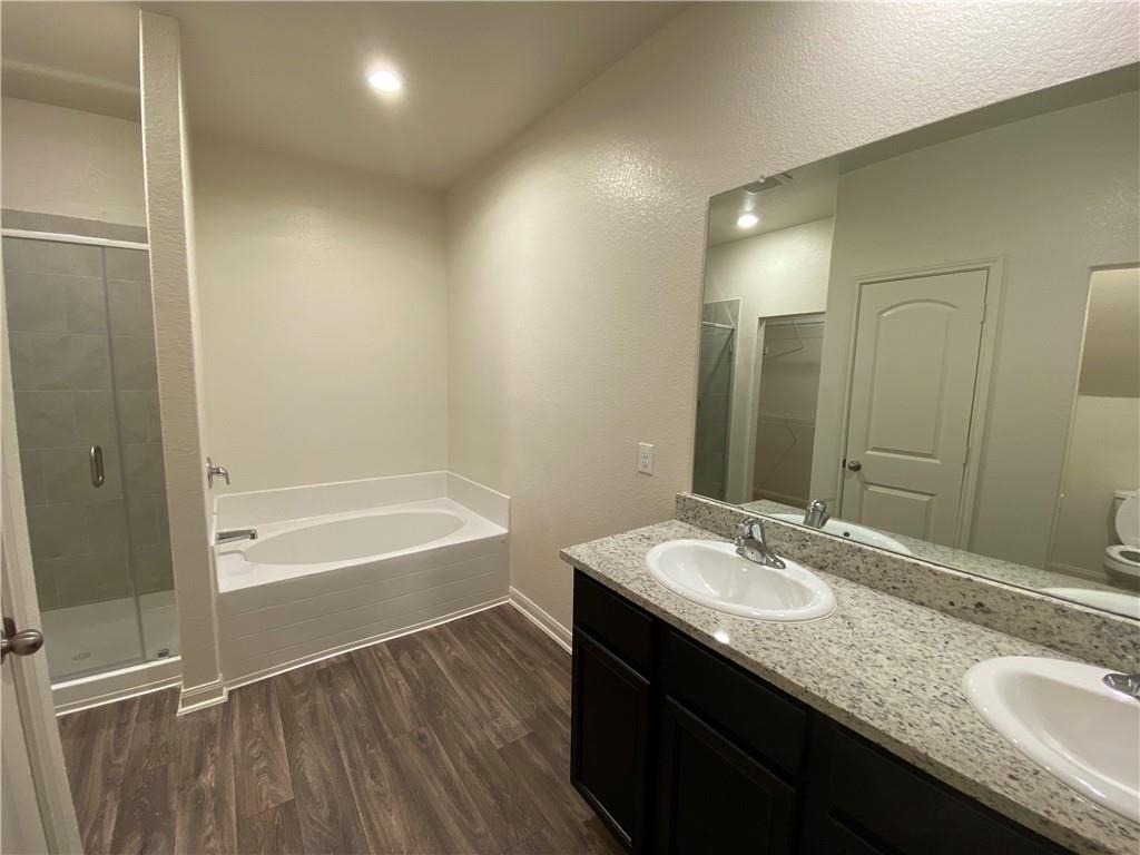 105 Brunswick Ln - Photo 13