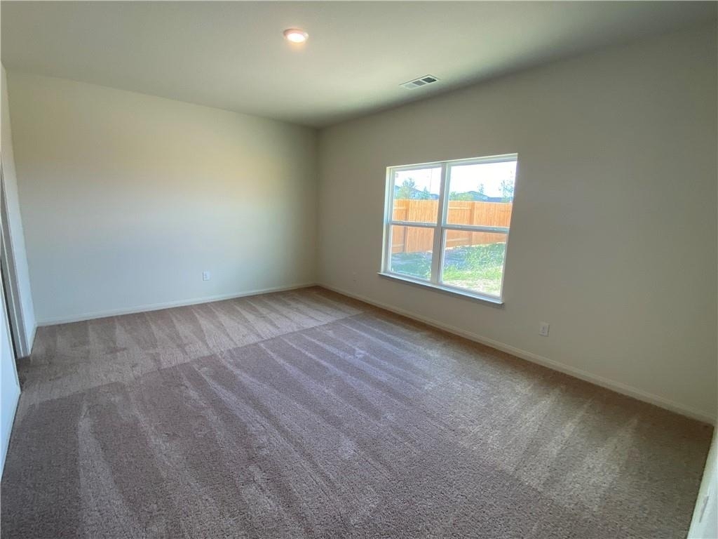 105 Brunswick Ln - Photo 10