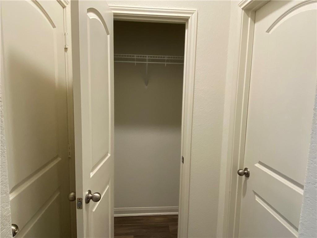 105 Brunswick Ln - Photo 8