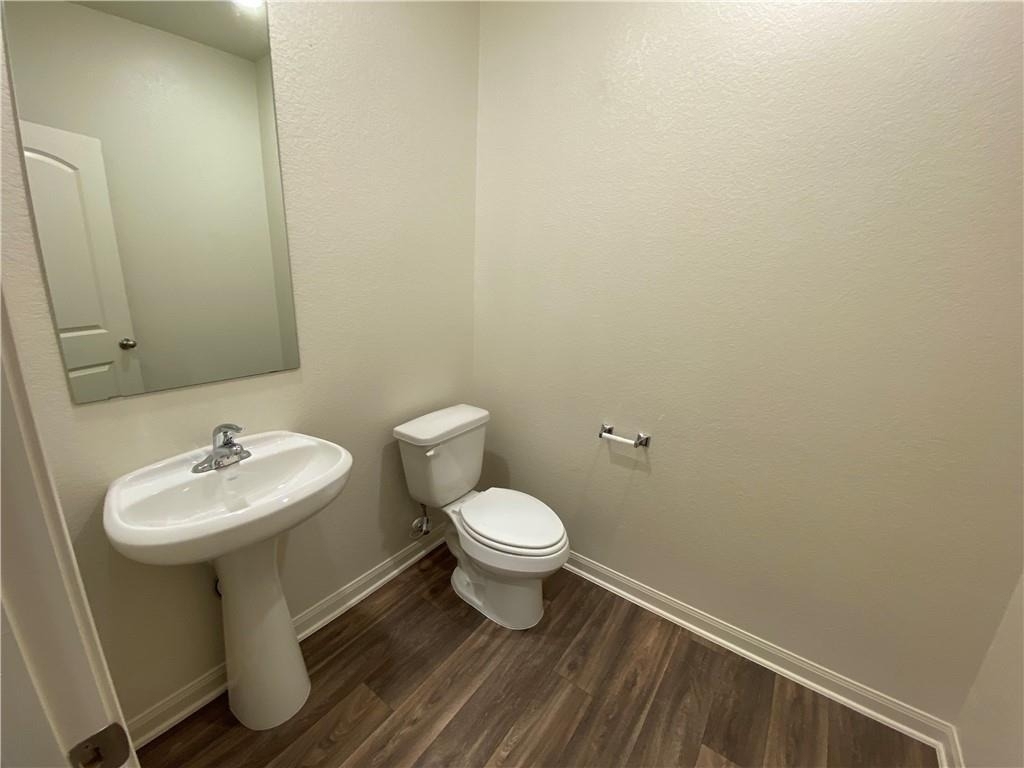105 Brunswick Ln - Photo 9