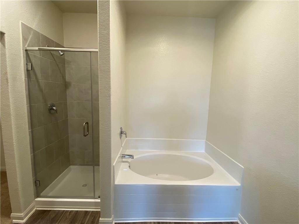 105 Brunswick Ln - Photo 11