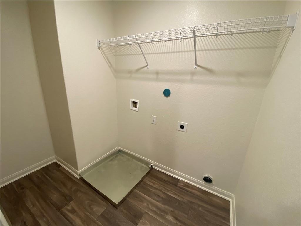 105 Brunswick Ln - Photo 21