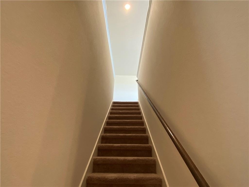 105 Brunswick Ln - Photo 16