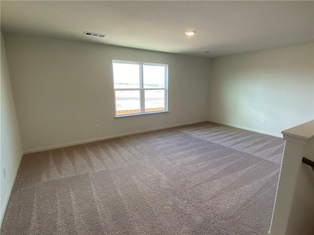 105 Brunswick Ln - Photo 17