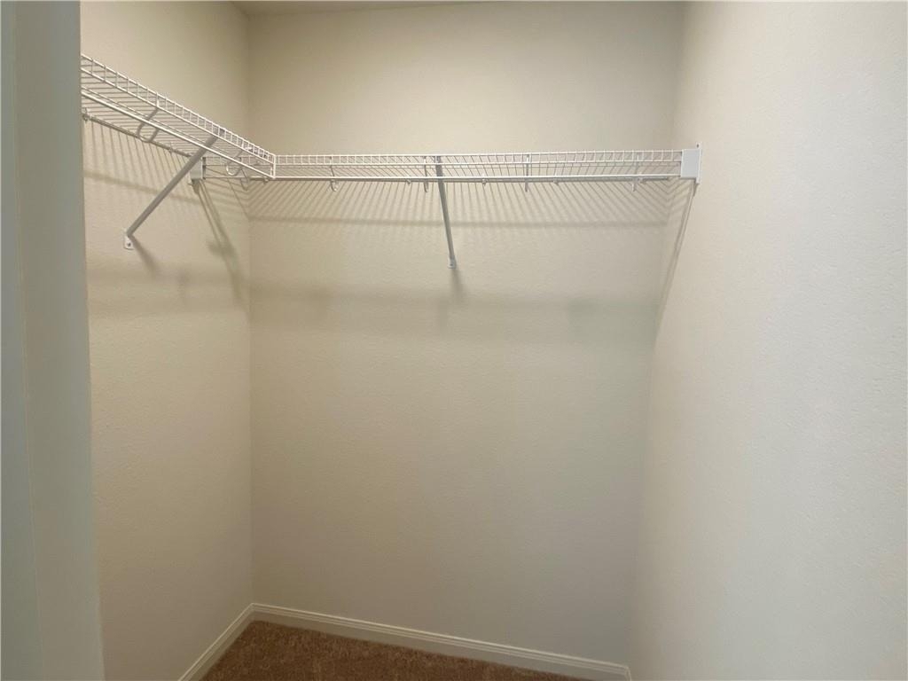 105 Brunswick Ln - Photo 25