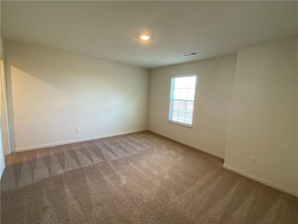 105 Brunswick Ln - Photo 28