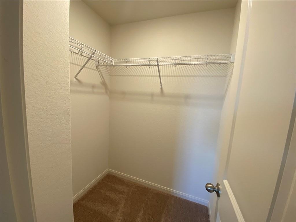 105 Brunswick Ln - Photo 29