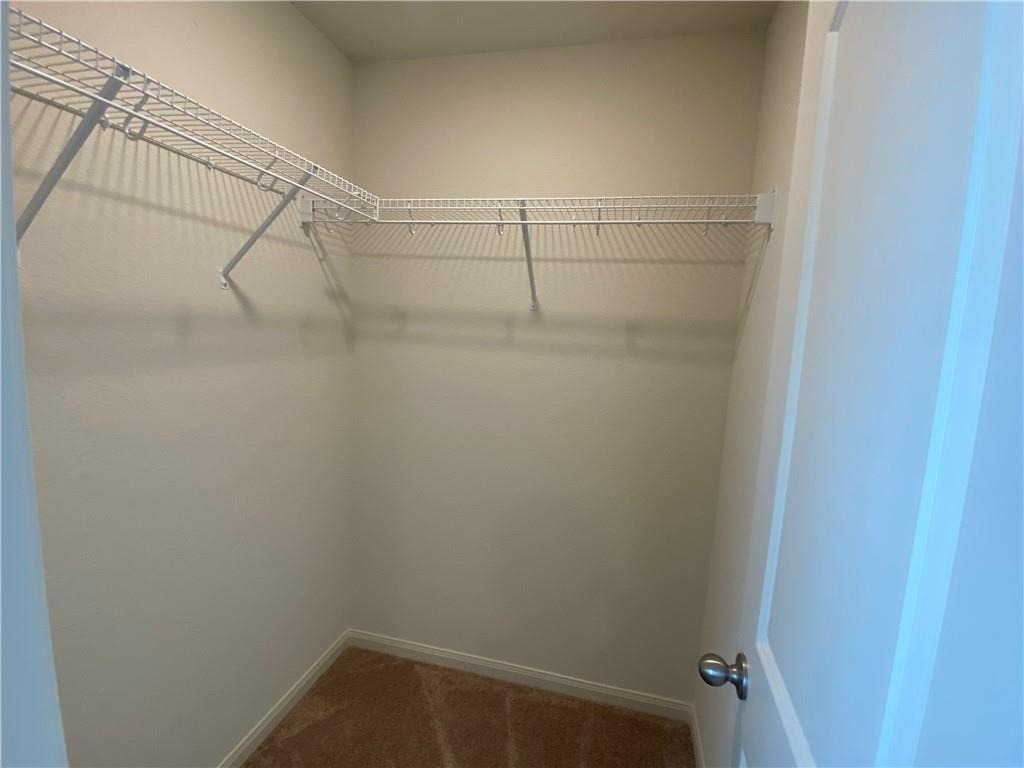 105 Brunswick Ln - Photo 27