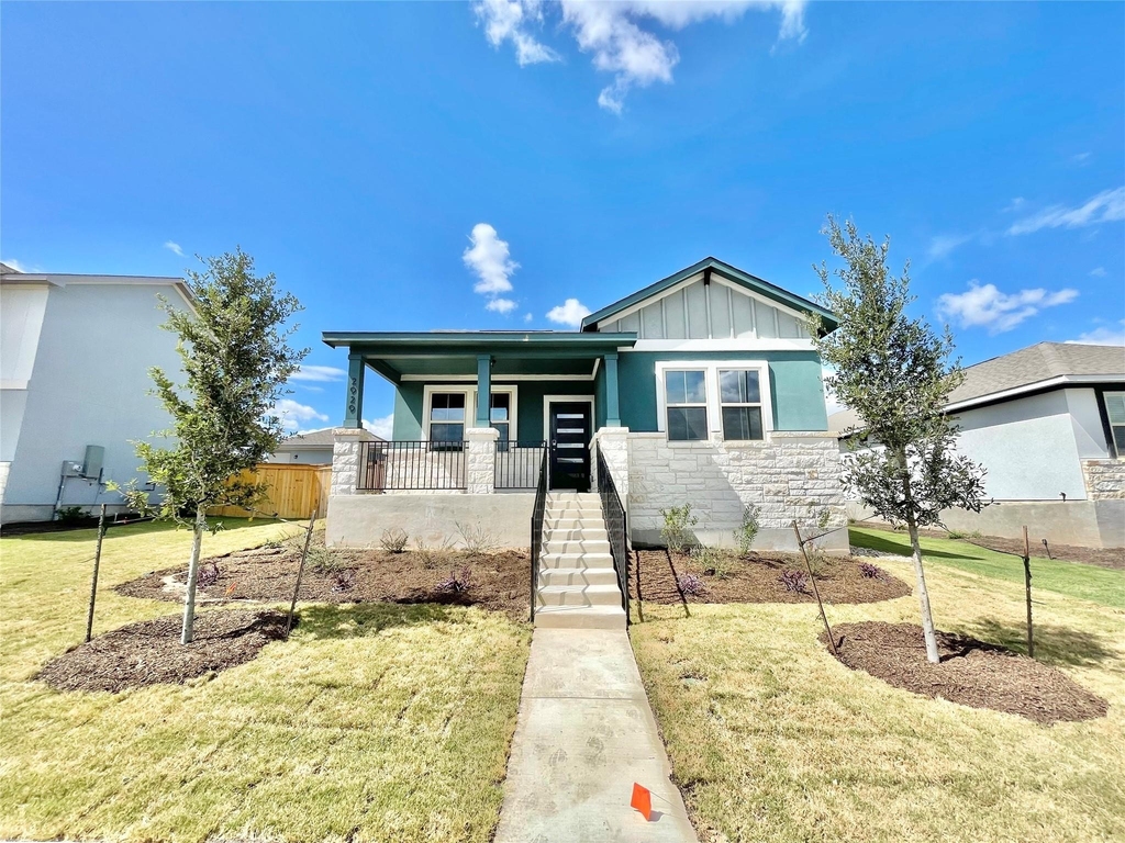 2929 Sage Ranch Dr - Photo 0