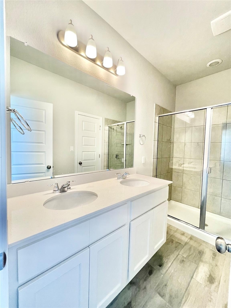 2929 Sage Ranch Dr - Photo 24