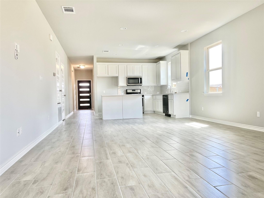 2929 Sage Ranch Dr - Photo 21