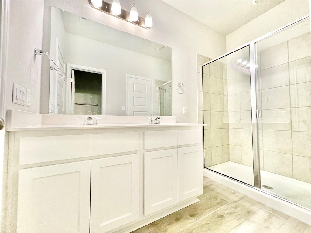 2929 Sage Ranch Dr - Photo 28