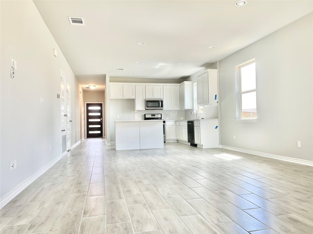 2929 Sage Ranch Dr - Photo 5