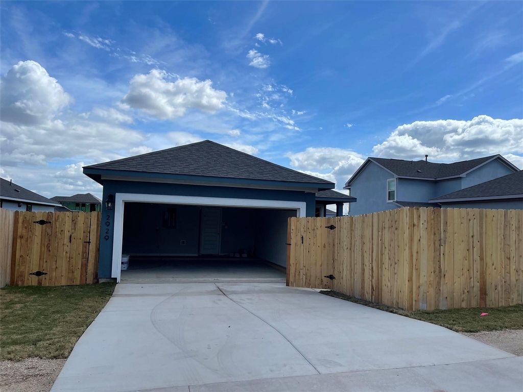 2929 Sage Ranch Dr - Photo 34