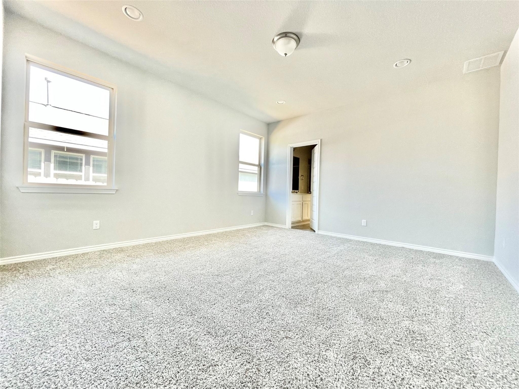2929 Sage Ranch Dr - Photo 23