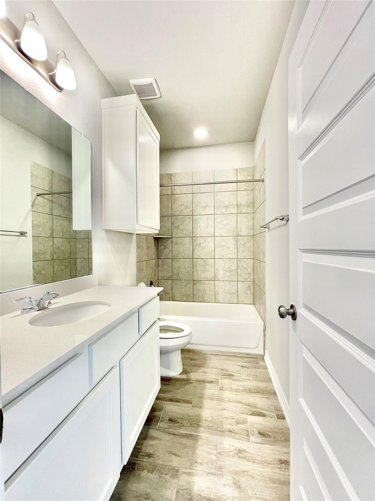 2929 Sage Ranch Dr - Photo 4