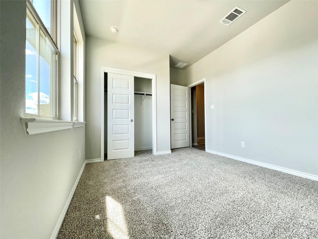2929 Sage Ranch Dr - Photo 14