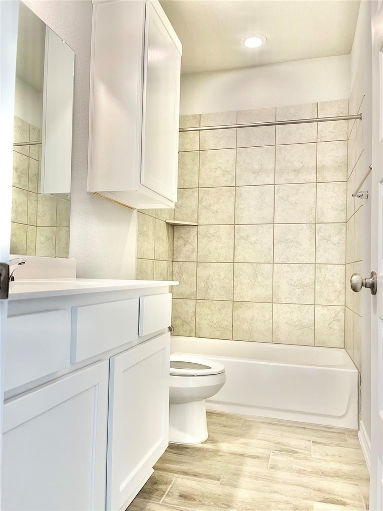 2929 Sage Ranch Dr - Photo 19