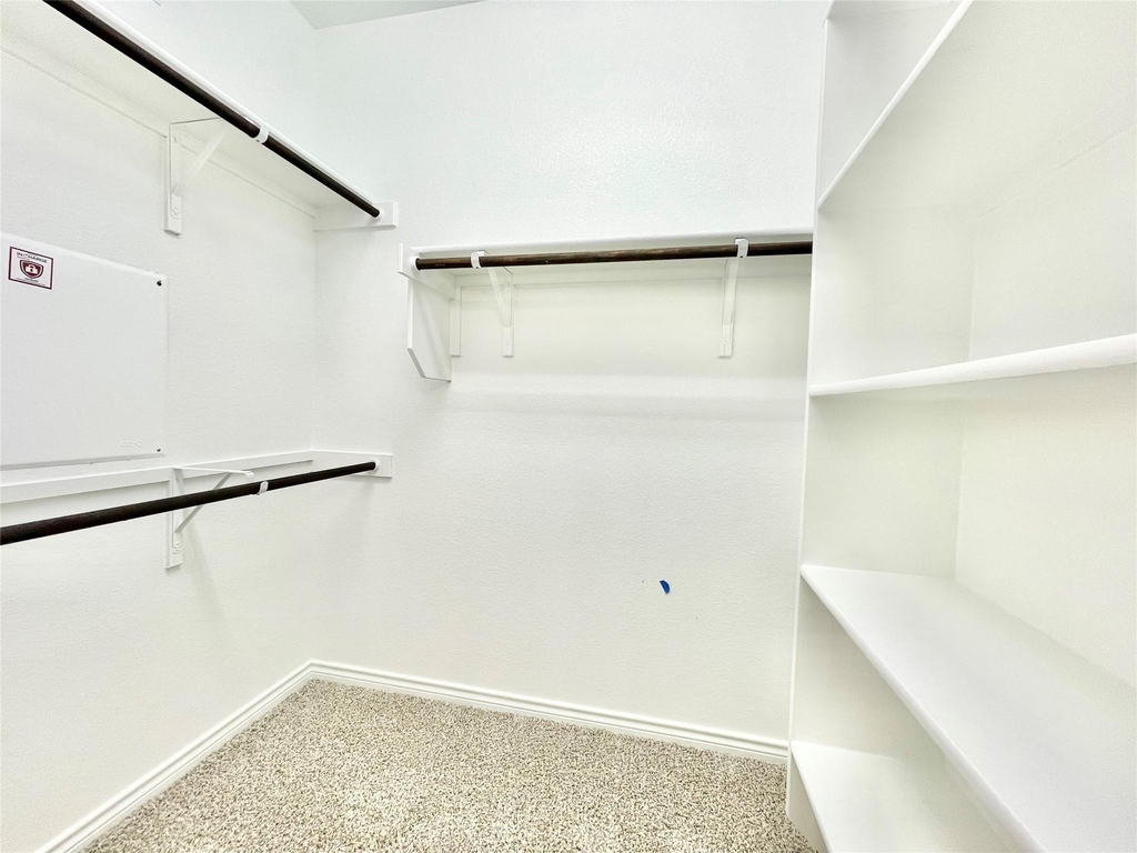 2929 Sage Ranch Dr - Photo 9