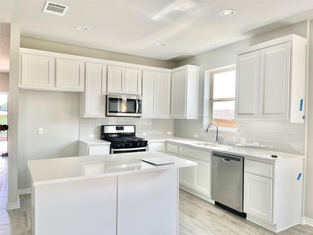 2929 Sage Ranch Dr - Photo 22