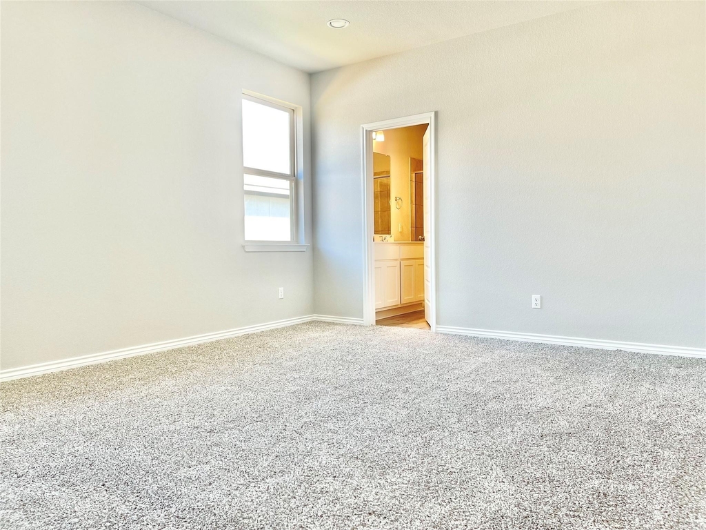 2929 Sage Ranch Dr - Photo 10