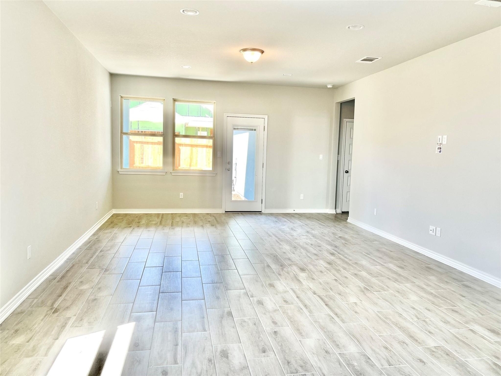 2929 Sage Ranch Dr - Photo 20