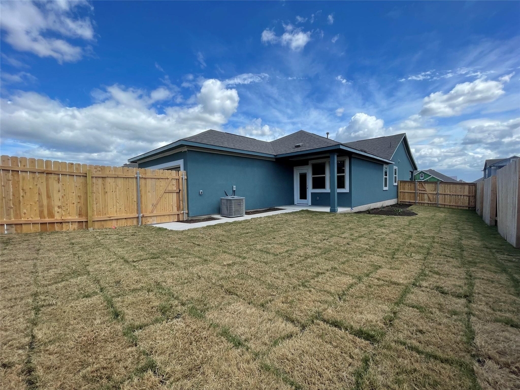 2929 Sage Ranch Dr - Photo 31