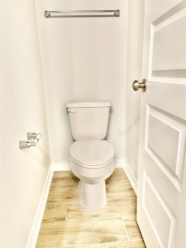 2929 Sage Ranch Dr - Photo 7