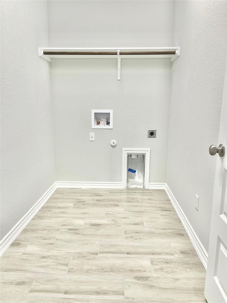 2929 Sage Ranch Dr - Photo 29