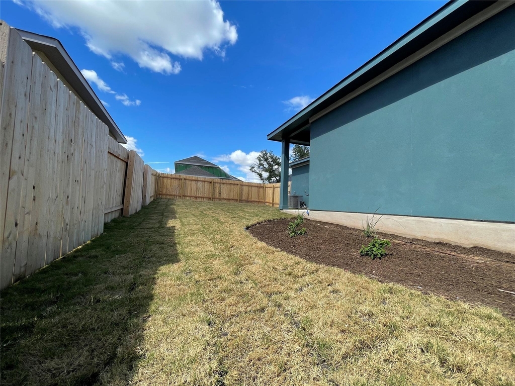 2929 Sage Ranch Dr - Photo 32